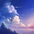 查看澳门118图库总站
