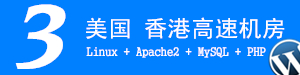 ㄀㄀㠀﹖鍞楟﹖㄀㄀㠀_噙香⽮